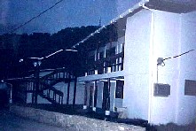 Escuela Bolivariana de Galipn