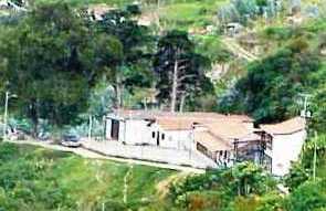 Escuela de Galipn (2004)