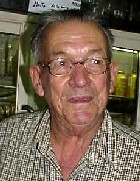 Juan Silva (2003)