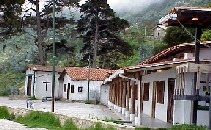 Escuela de Galipn 2003 (Foto: L. Denis)